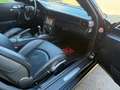 Porsche 911 911  997 Carrera Coupé 3.6i 325 cv 🇫🇷 PSE Noir - thumbnail 28