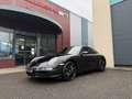 Porsche 911 911  997 Carrera Coupé 3.6i 325 cv 🇫🇷 PSE Noir - thumbnail 20