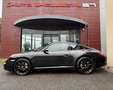 Porsche 911 911  997 Carrera Coupé 3.6i 325 cv 🇫🇷 PSE Noir - thumbnail 19