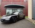 Porsche 911 911  997 Carrera Coupé 3.6i 325 cv 🇫🇷 PSE Noir - thumbnail 3