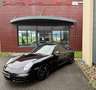 Porsche 911 911  997 Carrera Coupé 3.6i 325 cv 🇫🇷 PSE Noir - thumbnail 18