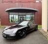 Porsche 911 911  997 Carrera Coupé 3.6i 325 cv 🇫🇷 PSE Noir - thumbnail 1