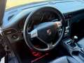 Porsche 911 911  997 Carrera Coupé 3.6i 325 cv 🇫🇷 PSE Noir - thumbnail 13