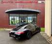 Porsche 911 911  997 Carrera Coupé 3.6i 325 cv 🇫🇷 PSE Noir - thumbnail 8