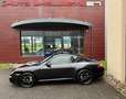 Porsche 911 911  997 Carrera Coupé 3.6i 325 cv 🇫🇷 PSE Noir - thumbnail 6