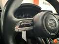 Mazda 3 2.0 SKYACTIV-G 88KW ZENITH Blanco - thumbnail 29