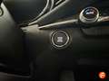 Mazda 3 2.0 SKYACTIV-G 88KW ZENITH Blanco - thumbnail 25