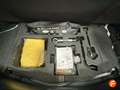 Mazda 3 2.0 SKYACTIV-G 88KW ZENITH Blanco - thumbnail 20