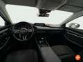 Mazda 3 2.0 SKYACTIV-G 88KW ZENITH Blanco - thumbnail 10