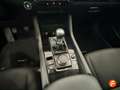 Mazda 3 2.0 SKYACTIV-G 88KW ZENITH Blanco - thumbnail 24