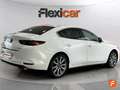 Mazda 3 2.0 SKYACTIV-G 88KW ZENITH Blanco - thumbnail 7
