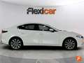 Mazda 3 2.0 SKYACTIV-G 88KW ZENITH Blanco - thumbnail 8