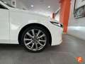 Mazda 3 2.0 SKYACTIV-G 88KW ZENITH Blanco - thumbnail 18