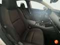 Mazda 3 2.0 SKYACTIV-G 88KW ZENITH Blanco - thumbnail 14
