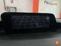Mazda 3 2.0 SKYACTIV-G 88KW ZENITH Blanco - thumbnail 27
