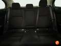Mazda 3 2.0 SKYACTIV-G 88KW ZENITH Blanco - thumbnail 16