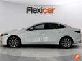 Mazda 3 2.0 SKYACTIV-G 88KW ZENITH Blanco - thumbnail 3
