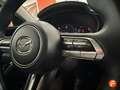 Mazda 3 2.0 SKYACTIV-G 88KW ZENITH Blanco - thumbnail 28