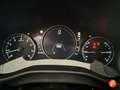 Mazda 3 2.0 SKYACTIV-G 88KW ZENITH Blanco - thumbnail 13