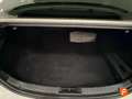 Mazda 3 2.0 SKYACTIV-G 88KW ZENITH Blanco - thumbnail 17