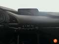 Mazda 3 2.0 SKYACTIV-G 88KW ZENITH Blanco - thumbnail 11