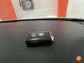 Mazda 3 2.0 SKYACTIV-G 88KW ZENITH Blanco - thumbnail 21