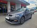 Volkswagen Polo Comfortline BMT/Start-Stopp Grau - thumbnail 5