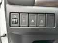 Suzuki Vitara 1.0 Turbo Boosterjet GL+ Beyaz - thumbnail 7