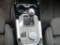 BMW 116 i 5p. Msport Zwart - thumbnail 12
