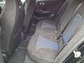 BMW 116 i 5p. Msport Zwart - thumbnail 11