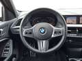 BMW 116 i 5p. Msport Zwart - thumbnail 10