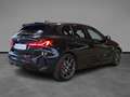 BMW 116 i 5p. Msport Zwart - thumbnail 3
