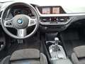 BMW 116 i 5p. Msport Zwart - thumbnail 8