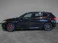 BMW 116 i 5p. Msport Zwart - thumbnail 4