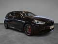 BMW 116 i 5p. Msport Zwart - thumbnail 15