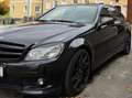 Mercedes-Benz C 320 w204 AMG-Paket Noir - thumbnail 3