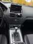 Mercedes-Benz C 320 w204 AMG-Paket Noir - thumbnail 5