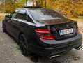 Mercedes-Benz C 320 w204 AMG-Paket Noir - thumbnail 4