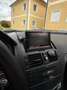 Mercedes-Benz C 320 w204 AMG-Paket Noir - thumbnail 7