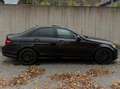 Mercedes-Benz C 320 w204 AMG-Paket Noir - thumbnail 1