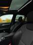 Mercedes-Benz C 320 w204 AMG-Paket Noir - thumbnail 6
