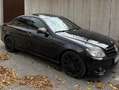 Mercedes-Benz C 320 w204 AMG-Paket Noir - thumbnail 2