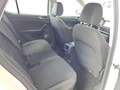 Volkswagen T-Cross 1.5 TSI DSG Style *AHK*LED*ACC* Weiß - thumbnail 14