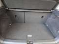 Volkswagen T-Cross 1.5 TSI DSG Style *AHK*LED*ACC* Weiß - thumbnail 15