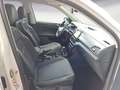 Volkswagen T-Cross 1.5 TSI DSG Style *AHK*LED*ACC* Weiß - thumbnail 9