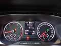 Volkswagen T-Cross 1.5 TSI DSG Style *AHK*LED*ACC* Weiß - thumbnail 10