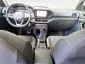 Volkswagen T-Cross 1.5 TSI DSG Style *AHK*LED*ACC* Weiß - thumbnail 11