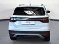 Volkswagen T-Cross 1.5 TSI DSG Style *AHK*LED*ACC* Weiß - thumbnail 5