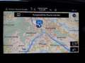 Volkswagen T-Cross 1.5 TSI DSG Style *AHK*LED*ACC* Weiß - thumbnail 17