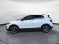 Volkswagen T-Cross 1.5 TSI DSG Style *AHK*LED*ACC* Weiß - thumbnail 3